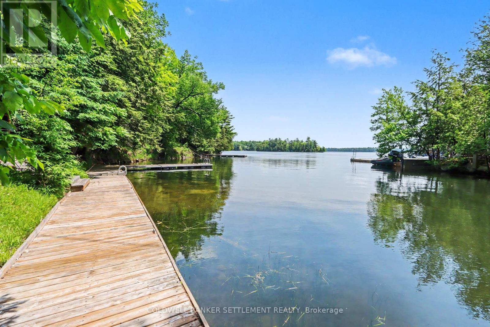 143 HORSESHOE BAY - 34