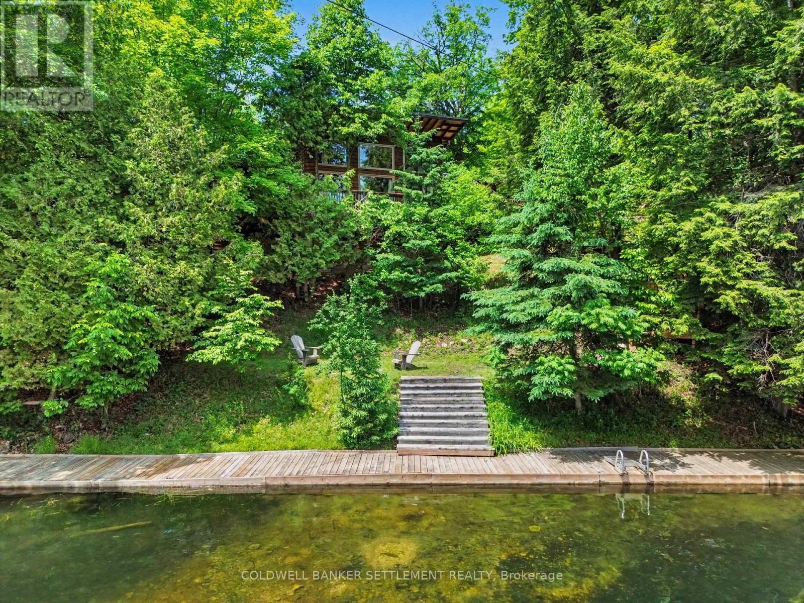 143 HORSESHOE BAY - 35