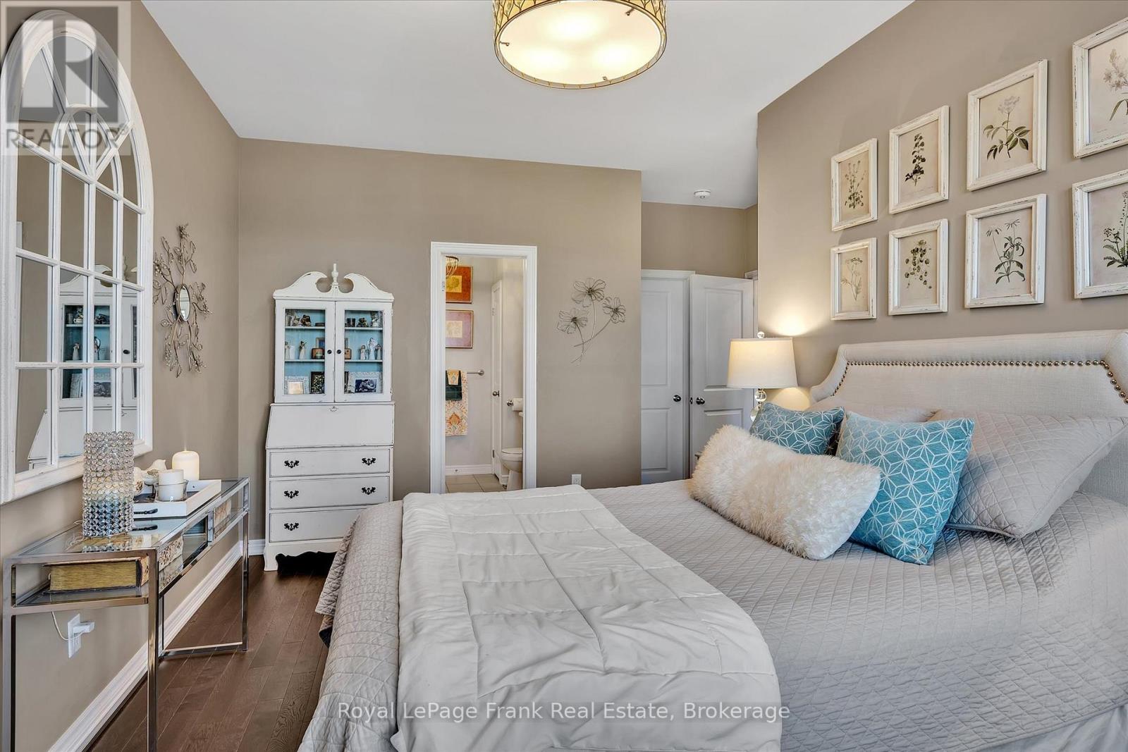 2 RICHARD EASON COURT - 15