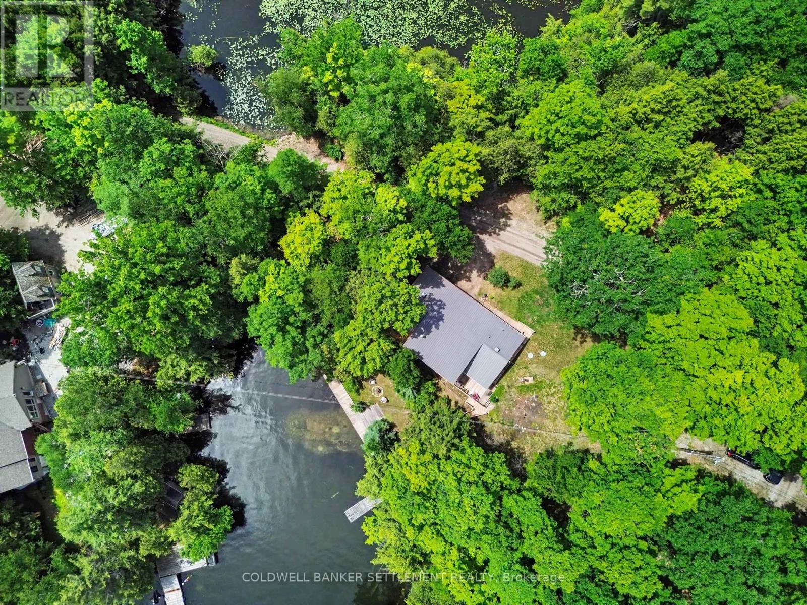 143 HORSESHOE BAY - 38