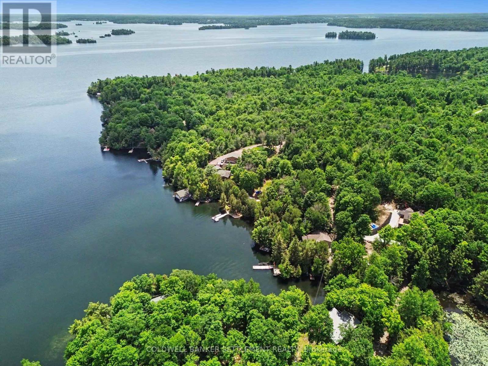 143 HORSESHOE BAY - 37
