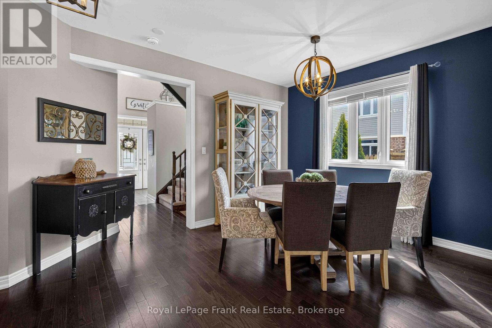 2 RICHARD EASON COURT - 6
