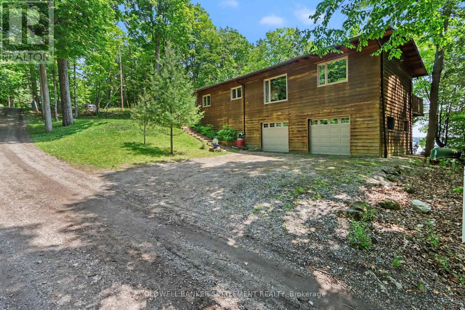 143 HORSESHOE BAY - 41