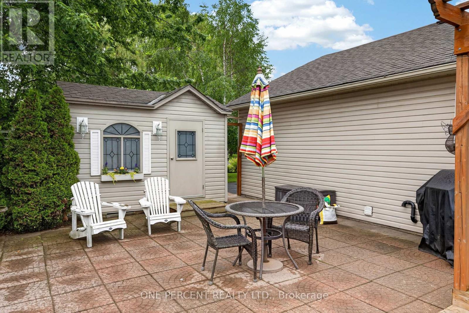 3061 BRIDGE STREET - 38