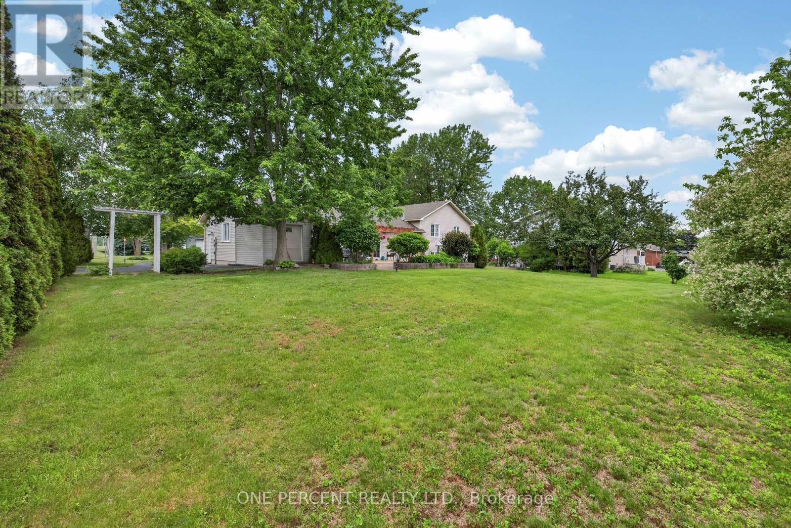3061 BRIDGE STREET - 39