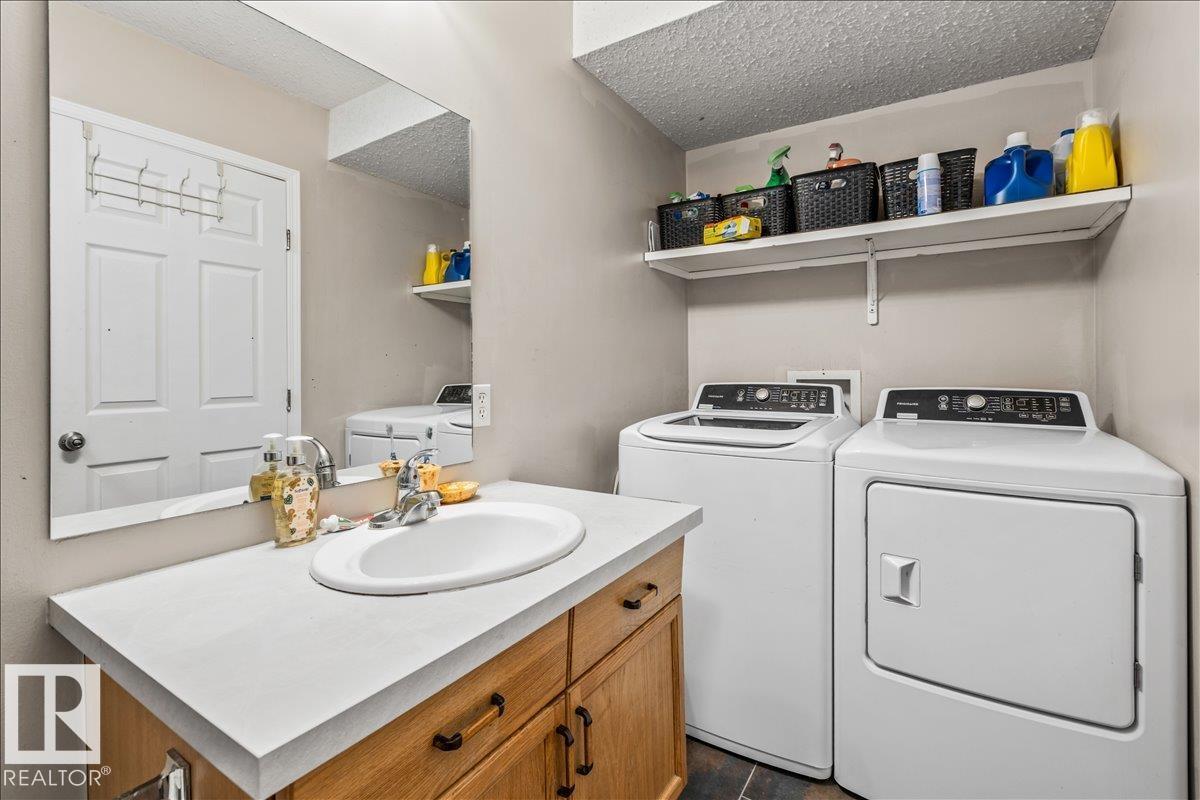#D 10102 103 ST — photo 20