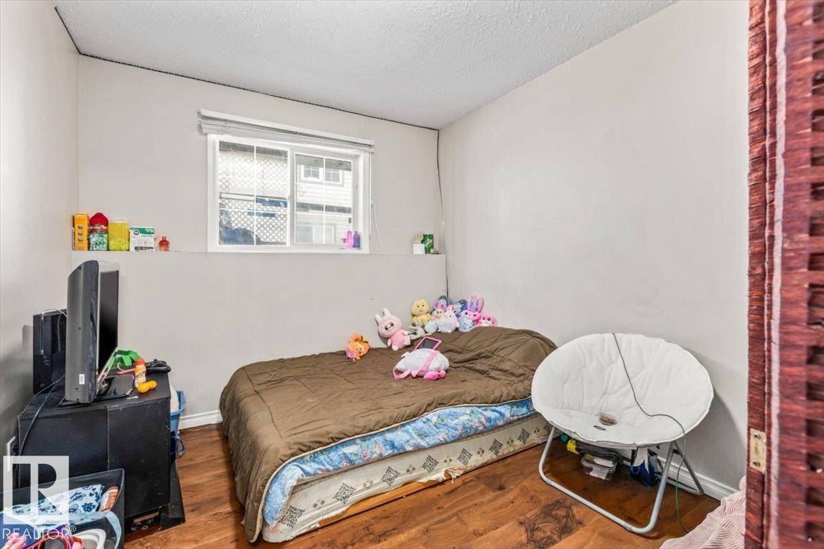 #D 10102 103 ST — photo 18