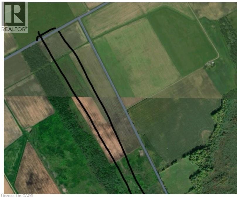 Land for Sale in Chesterville – 3450 NINE MILE Road, Chesterville - Image 3