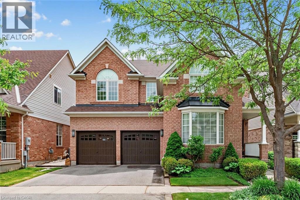 1098 HEPBURN Road - 1