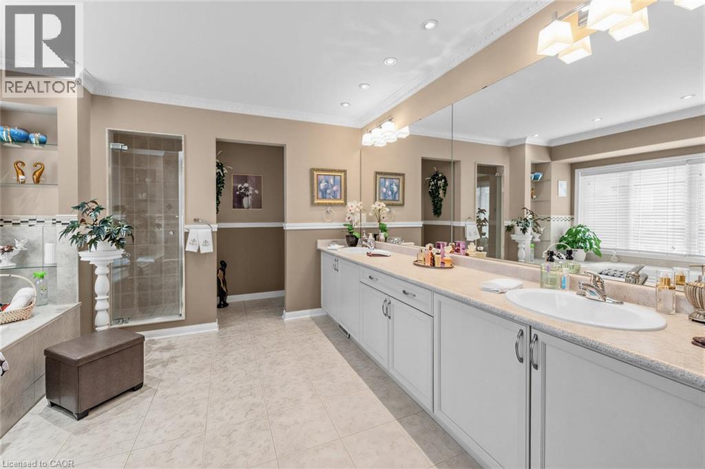 1098 HEPBURN Road - 17