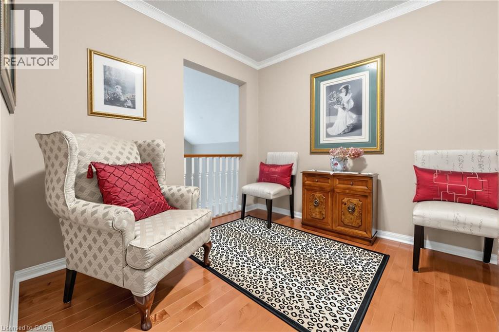 1098 HEPBURN Road - 22