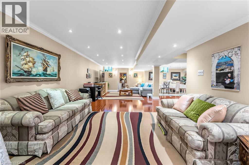 1098 HEPBURN Road - 27