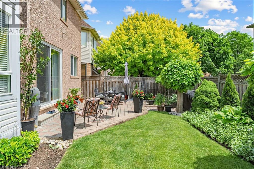 1098 HEPBURN Road - 38