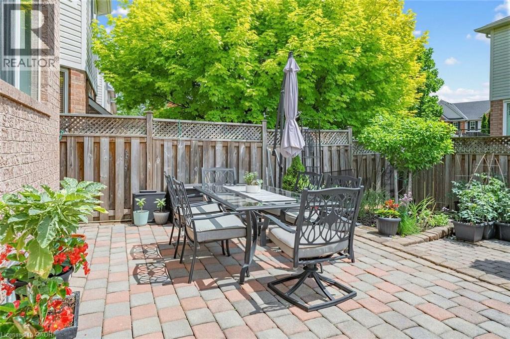 1098 HEPBURN Road - 39
