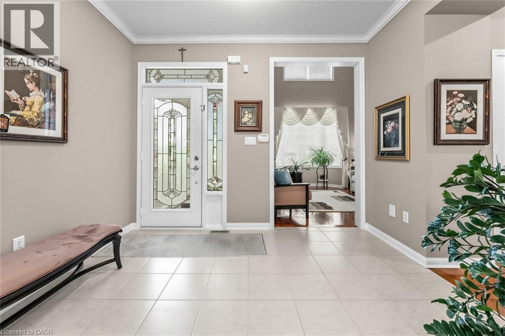 1098 HEPBURN Road - 4