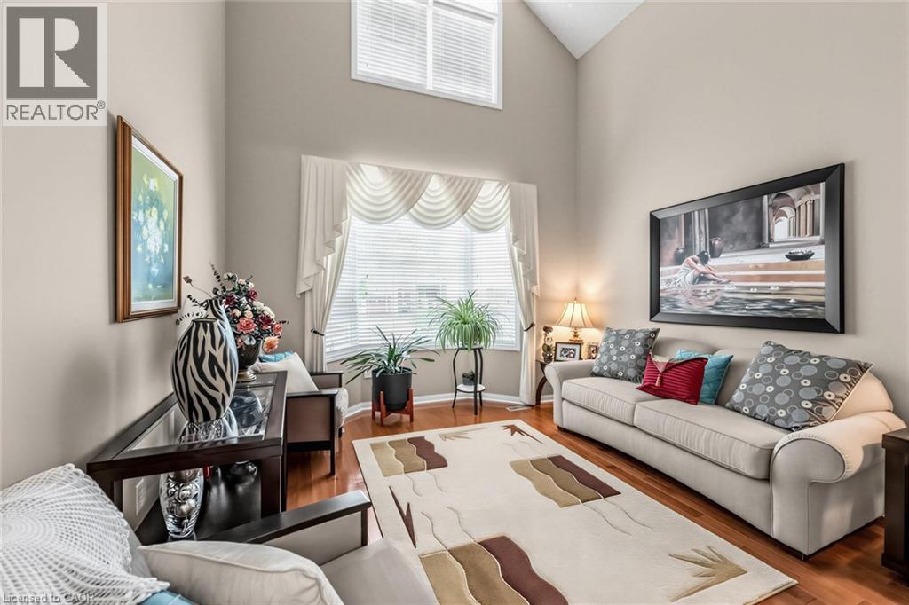 1098 HEPBURN Road - 6