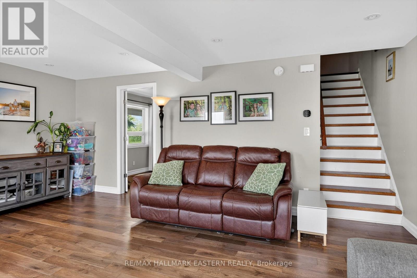 551 COUNTY ROAD 2 - 15