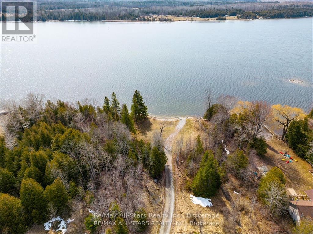 220 MCGUIRE BEACH ROAD - 2