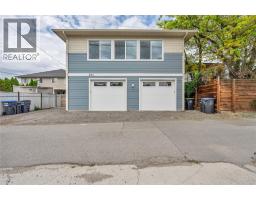 264 Douglas Avenue, Penticton
