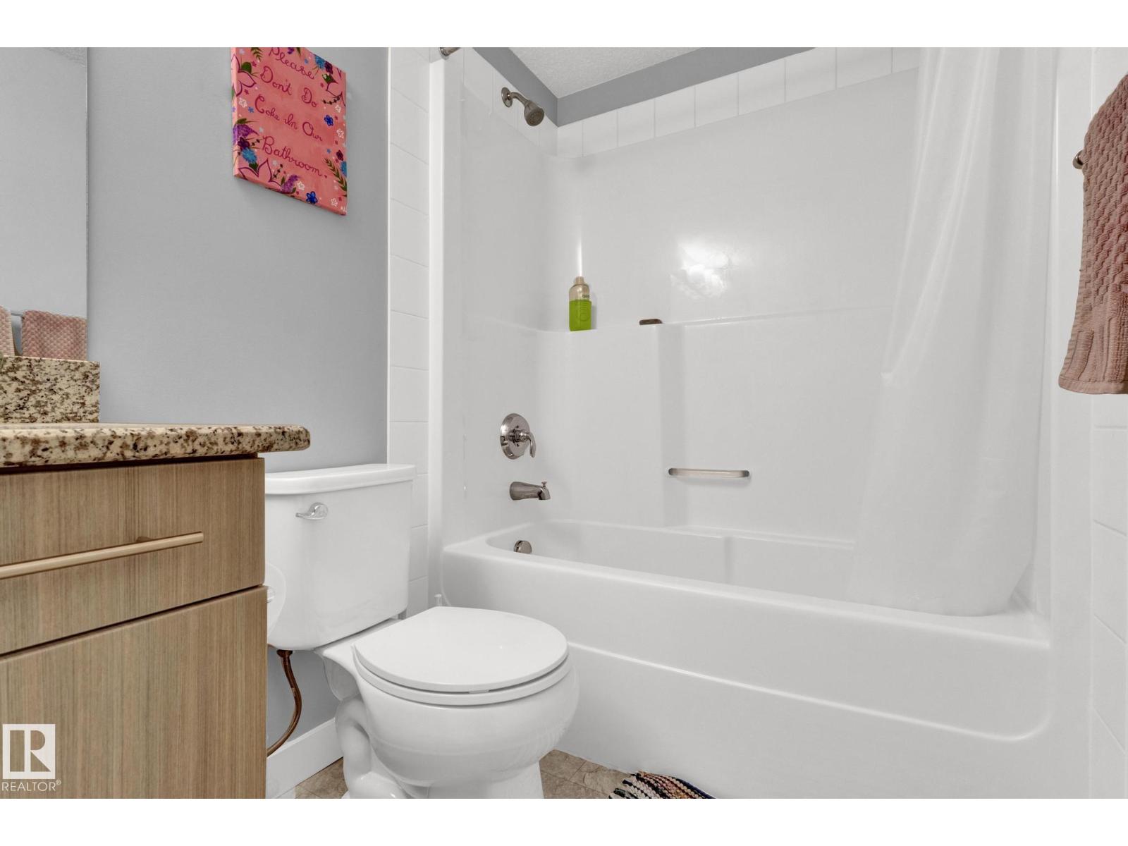 #305 3670 139 AV NW - 12