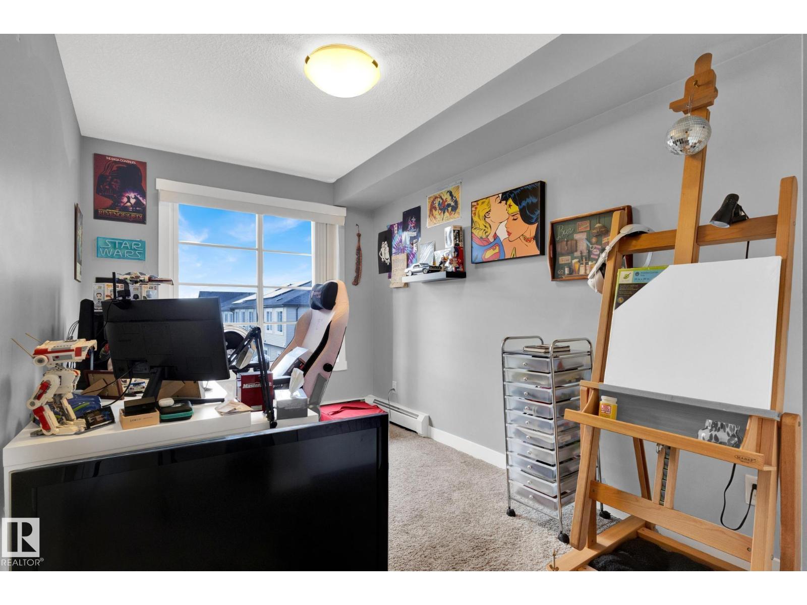 #305 3670 139 AV NW - 13