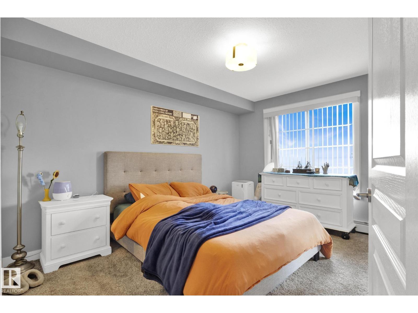 #305 3670 139 AV NW - 14