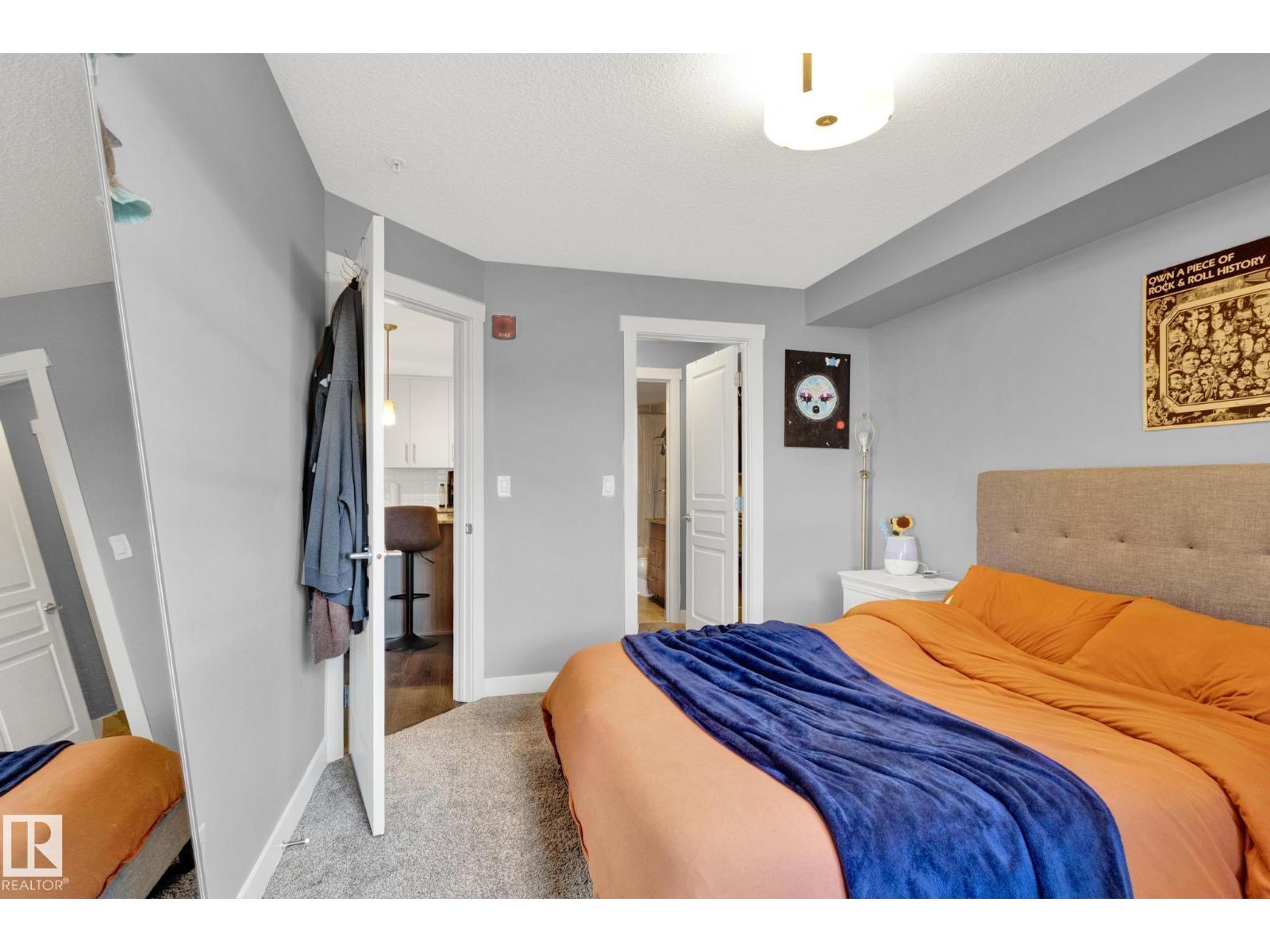 #305 3670 139 AV NW - 15
