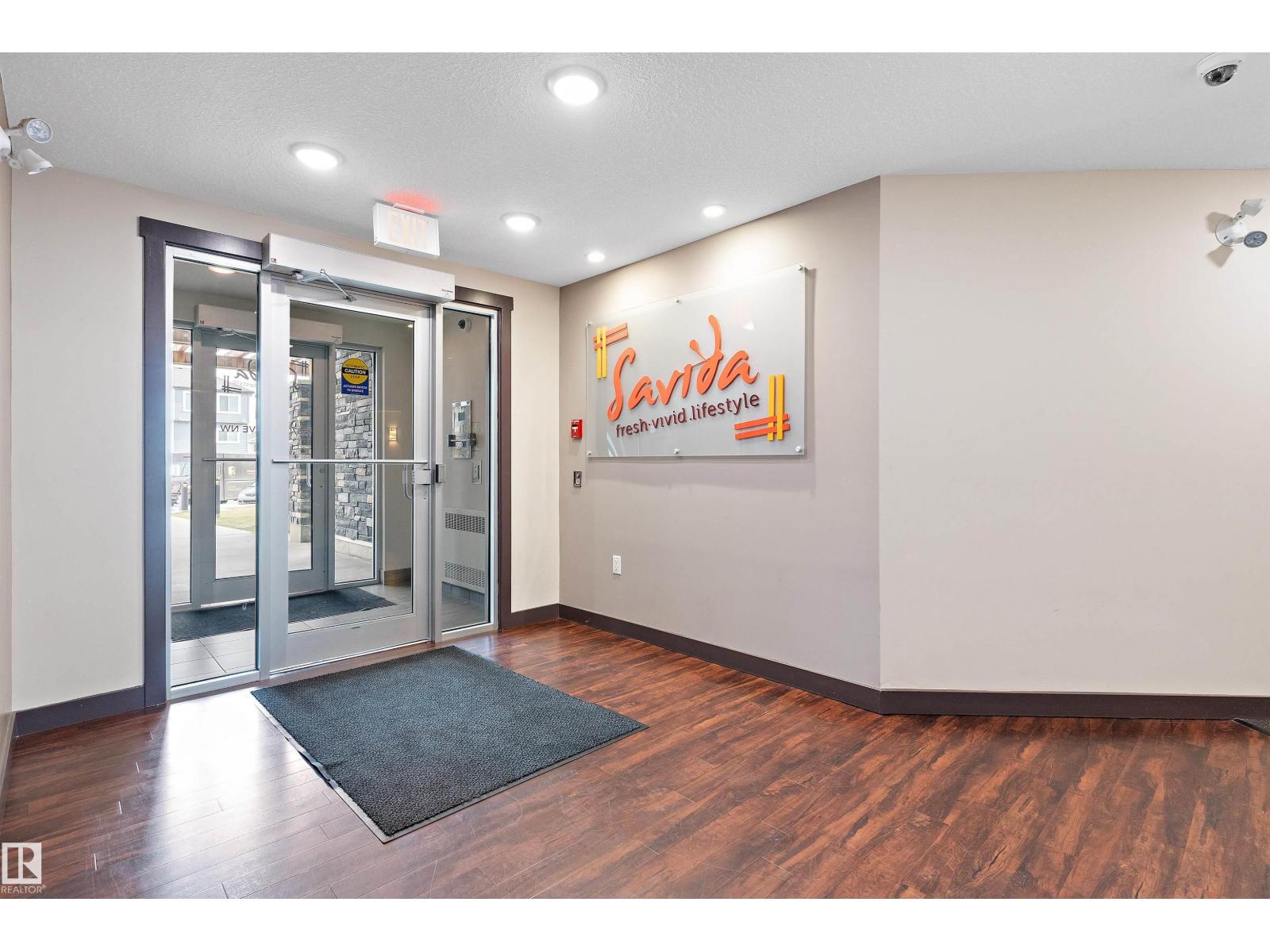 #305 3670 139 AV NW - photo 2