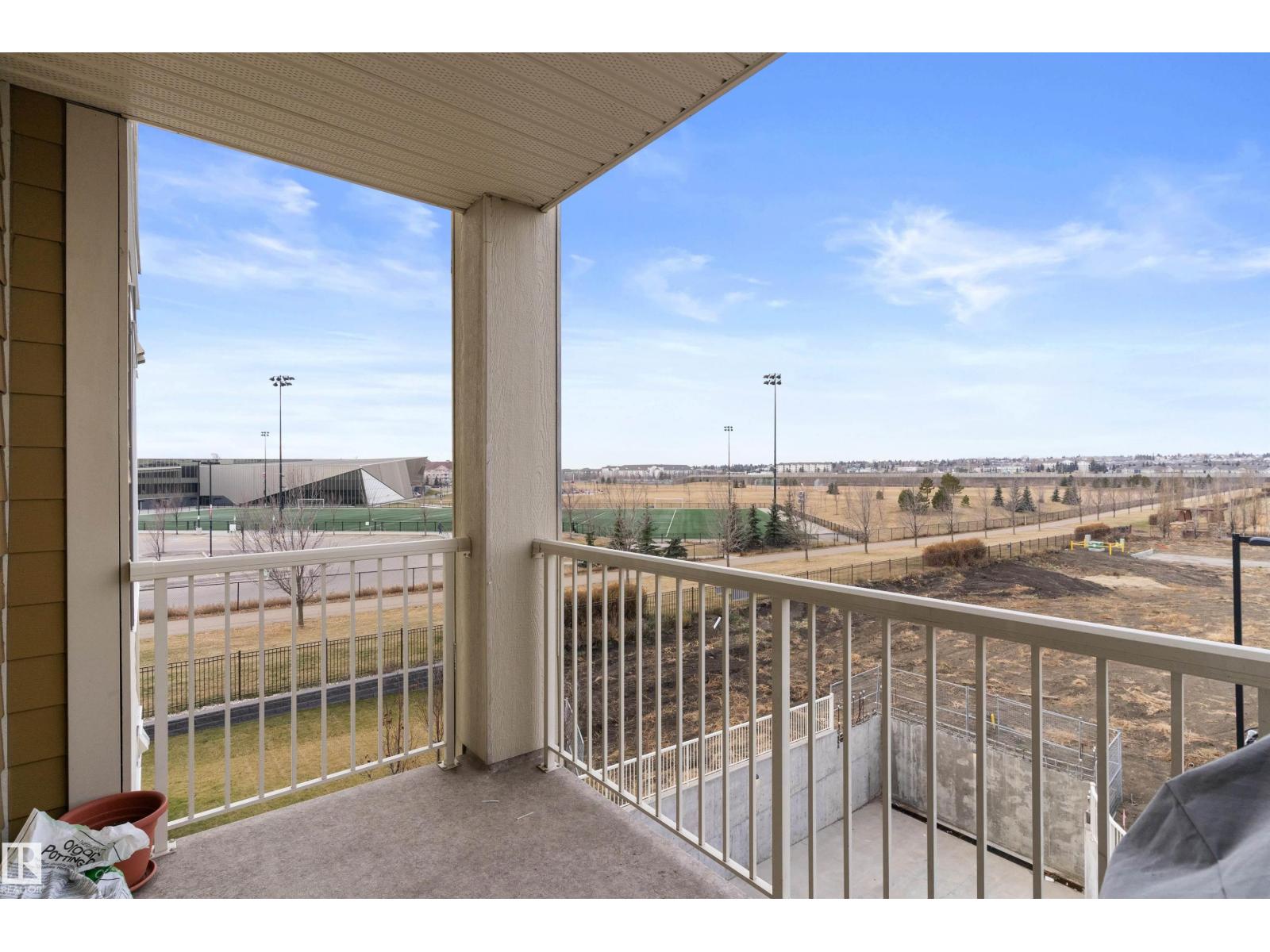 #305 3670 139 AV NW - 21