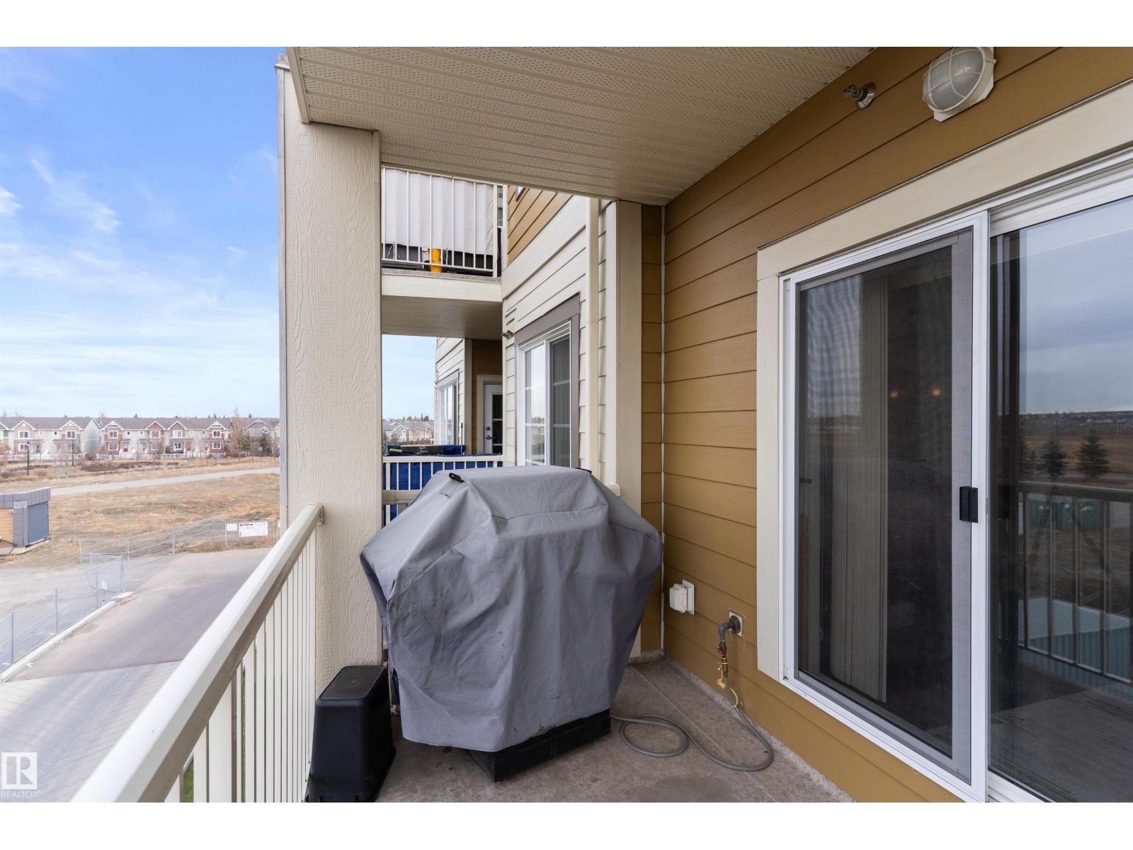 #305 3670 139 AV NW - 22