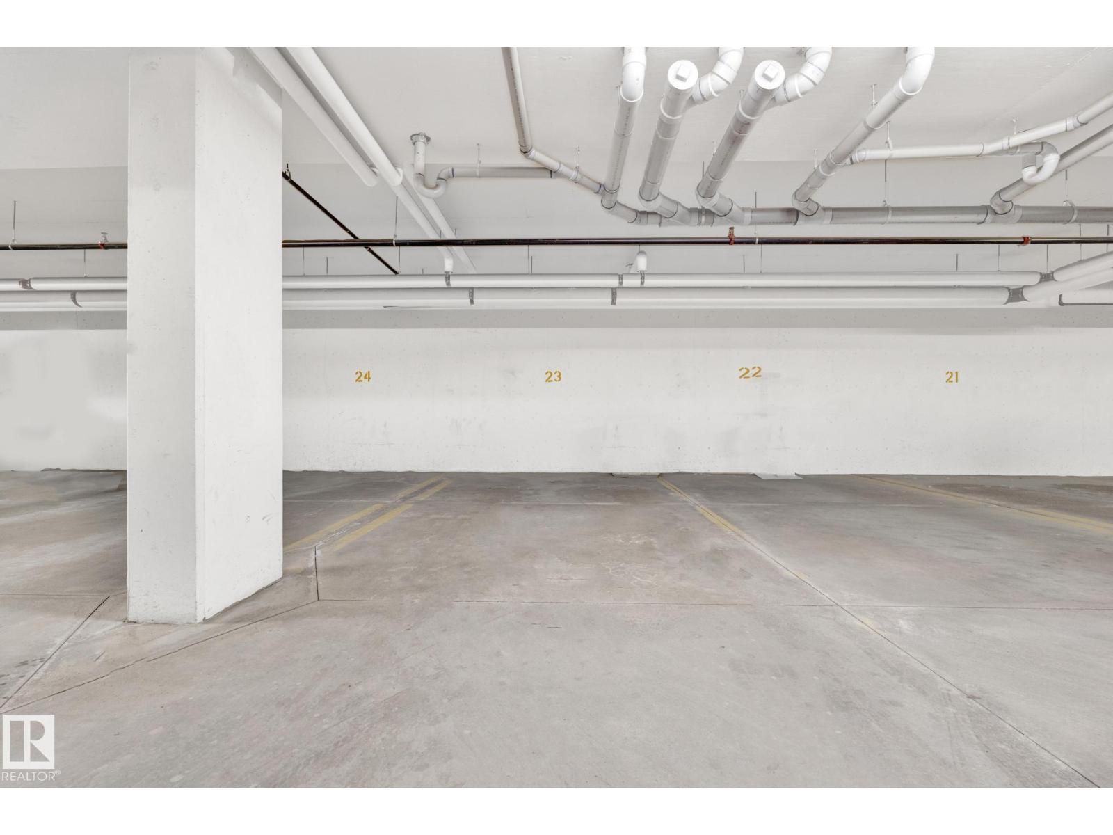 #305 3670 139 AV NW - 23