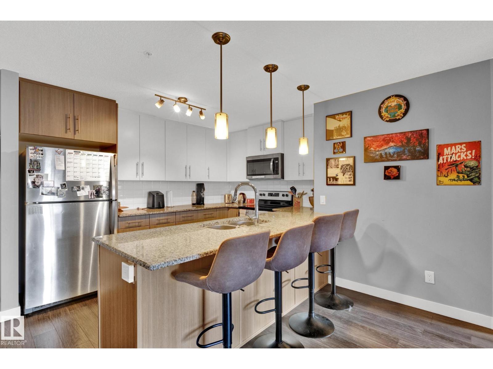 #305 3670 139 AV NW - 6