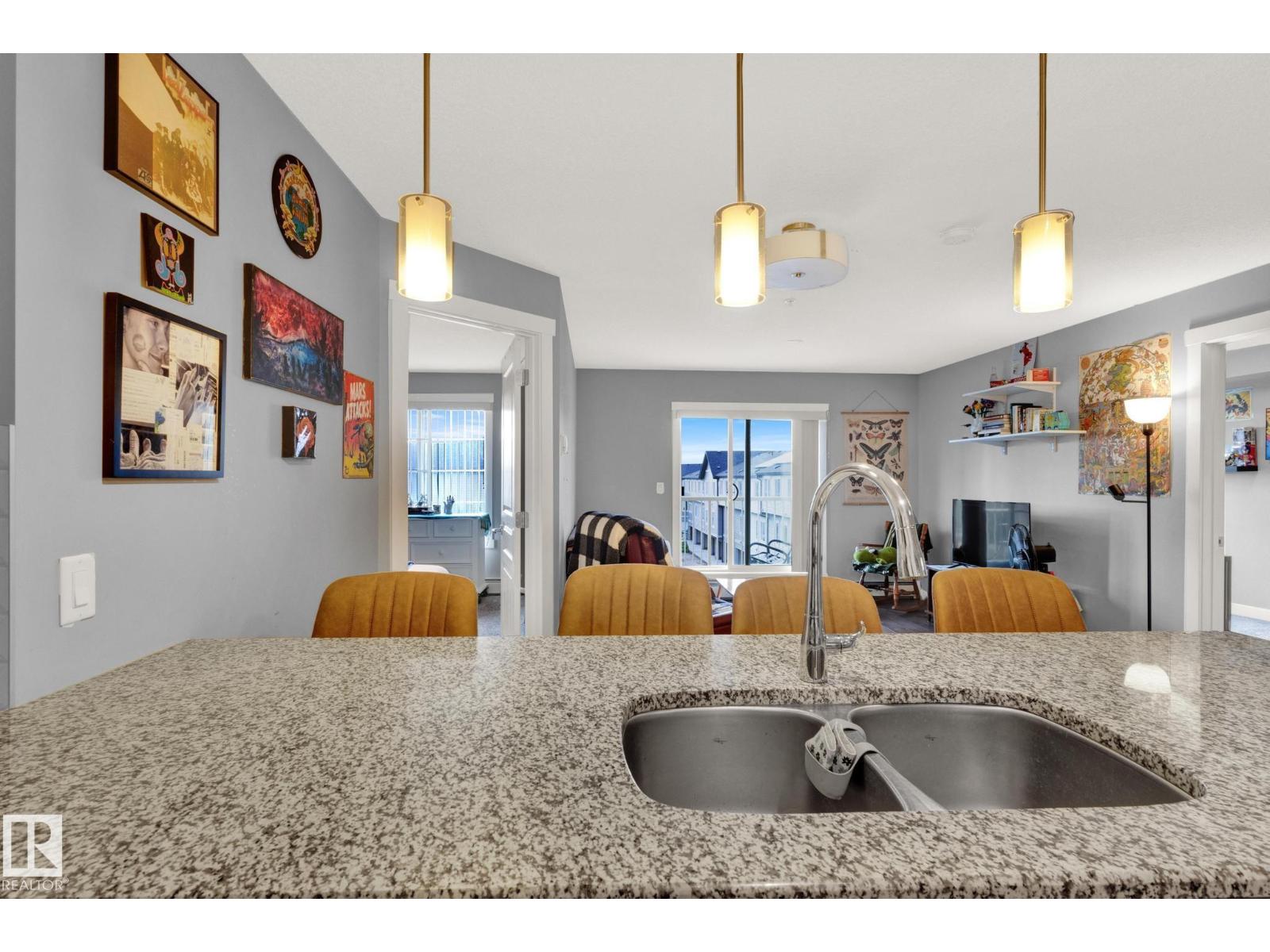 #305 3670 139 AV NW - 7