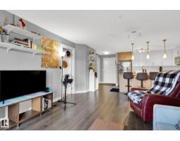 #305 3670 139 Av Nw, Edmonton, AB T5Y3N5 Photo 10