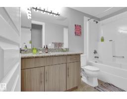 #305 3670 139 Av Nw, Edmonton, AB T5Y3N5 Photo 11