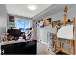 #305 3670 139 Av Nw, Edmonton, AB T5Y3N5 Photo 13