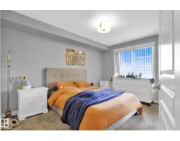 #305 3670 139 Av Nw, Edmonton, AB T5Y3N5 Photo 14