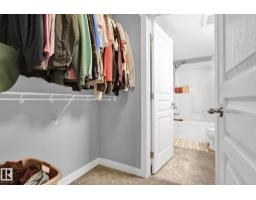 #305 3670 139 Av Nw, Edmonton, AB T5Y3N5 Photo 16