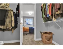#305 3670 139 Av Nw, Edmonton, AB T5Y3N5 Photo 17