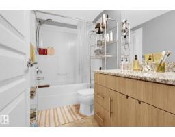 #305 3670 139 Av Nw, Edmonton, AB T5Y3N5 Photo 18