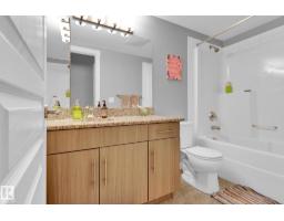 #305 3670 139 Av Nw, Edmonton, AB T5Y3N5 Photo 19
