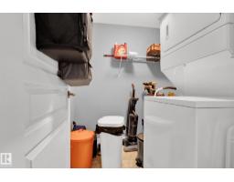 #305 3670 139 Av Nw, Edmonton, AB T5Y3N5 Photo 20