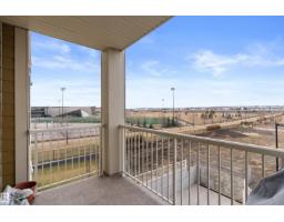 #305 3670 139 Av Nw, Edmonton, AB T5Y3N5 Photo 21