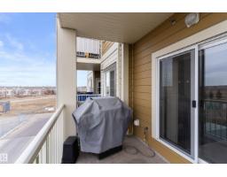 #305 3670 139 Av Nw, Edmonton, AB T5Y3N5 Photo 22