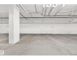 #305 3670 139 Av Nw, Edmonton, AB T5Y3N5 Photo 23
