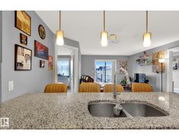#305 3670 139 Av Nw, Edmonton, AB T5Y3N5 Photo 7