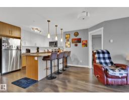 #305 3670 139 Av Nw, Edmonton, AB T5Y3N5 Photo 8