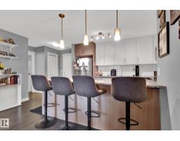 #305 3670 139 Av Nw, Edmonton, AB T5Y3N5 Photo 9