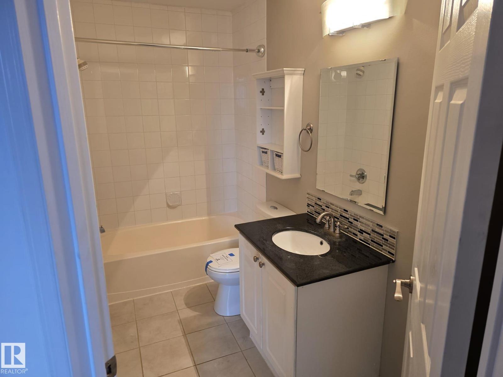 #35 10331 106 ST NW — photo 10