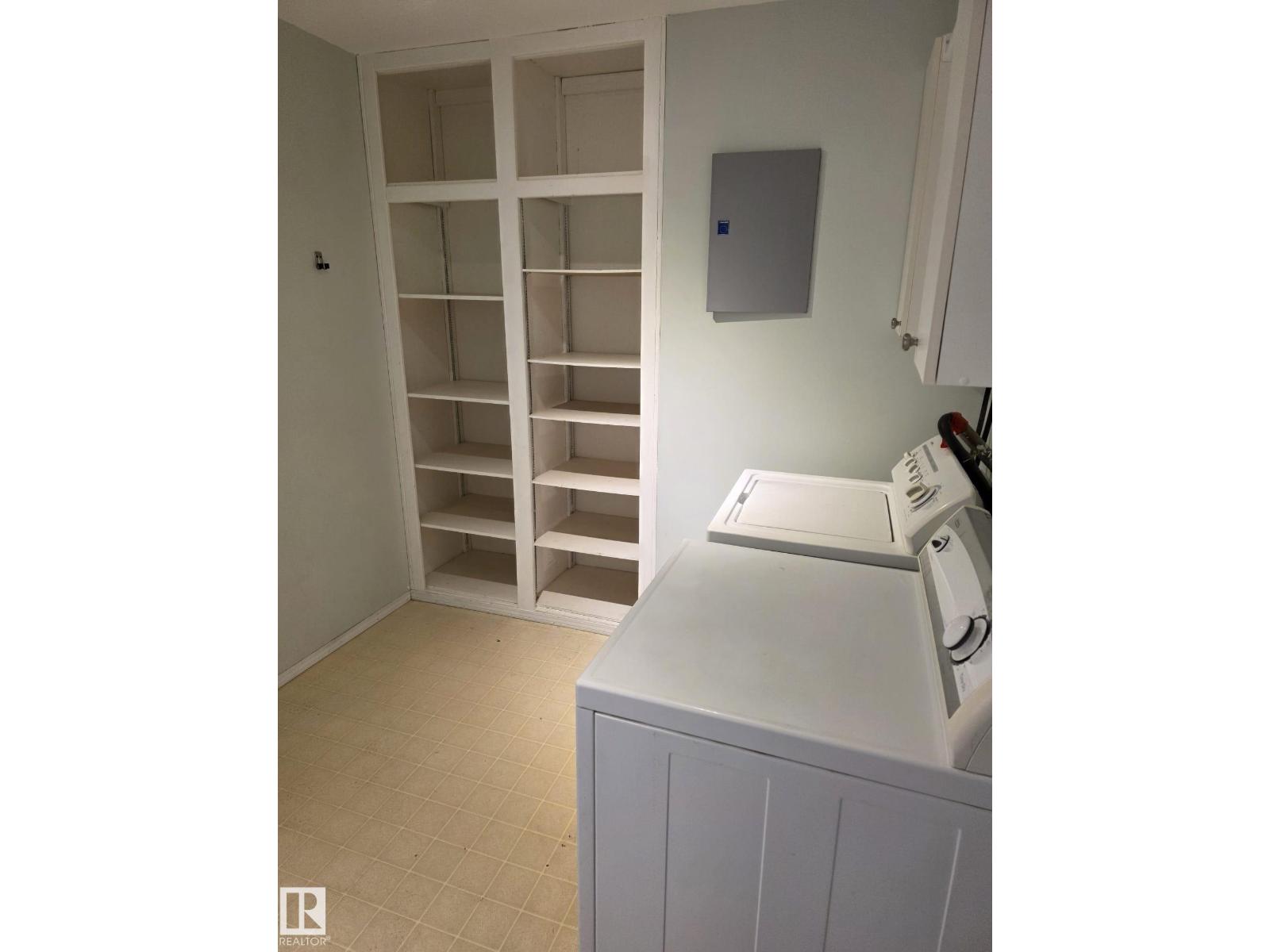 #35 10331 106 ST NW — photo 13